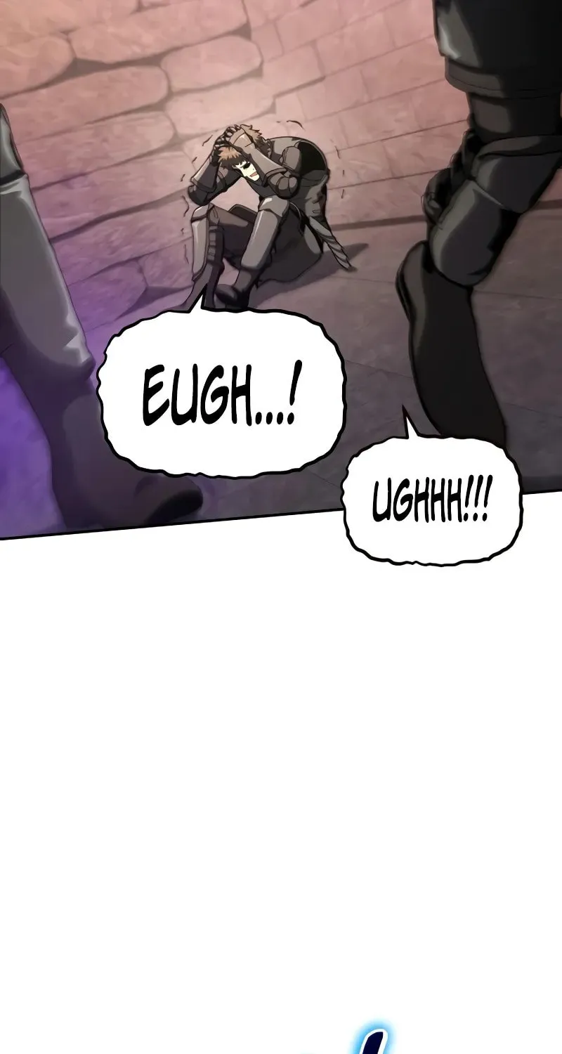 The Knight King Who Returned with a God Chapter 103 page 58 - 