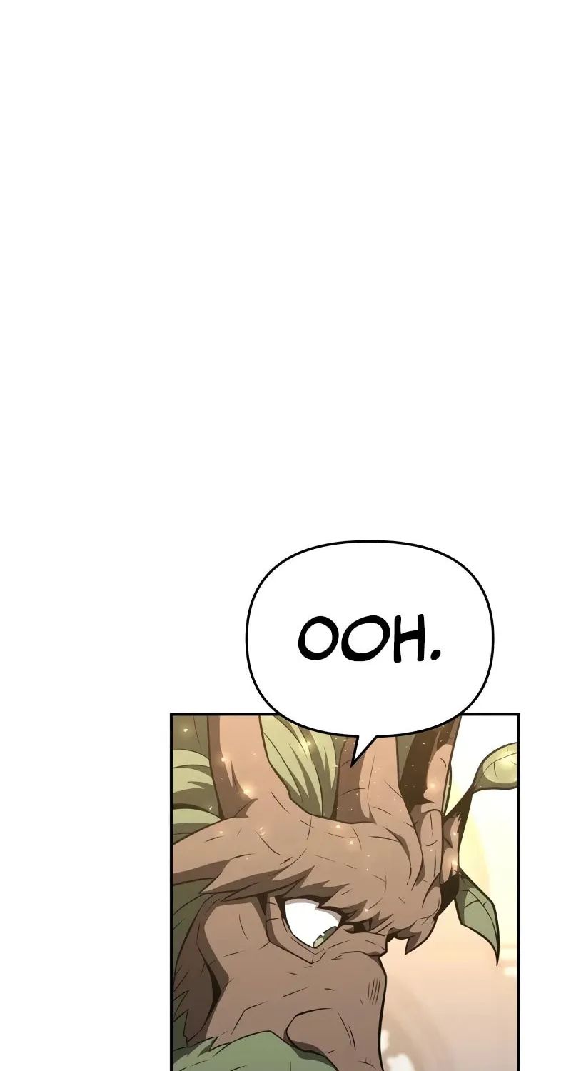 The Knight King Who Returned with a God Chapter 103 page 7 - 