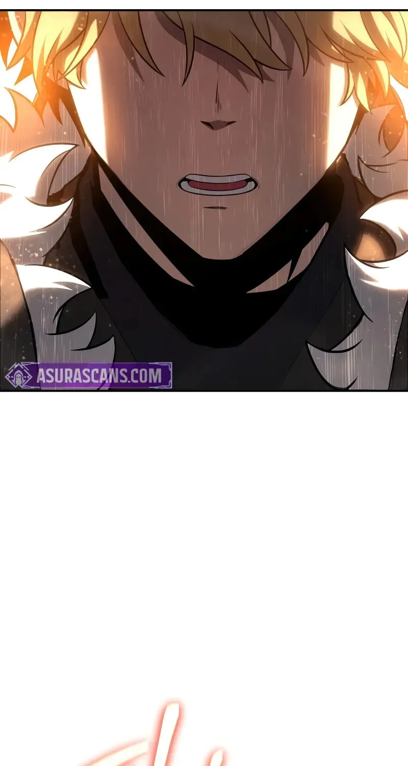 The Knight King Who Returned with a God Chapter 103 page 61 - 