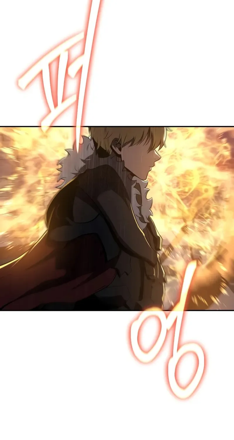 The Knight King Who Returned with a God Chapter 103 page 64 - 
