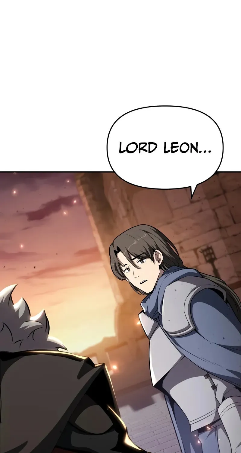 The Knight King Who Returned with a God Chapter 103 page 65 - 