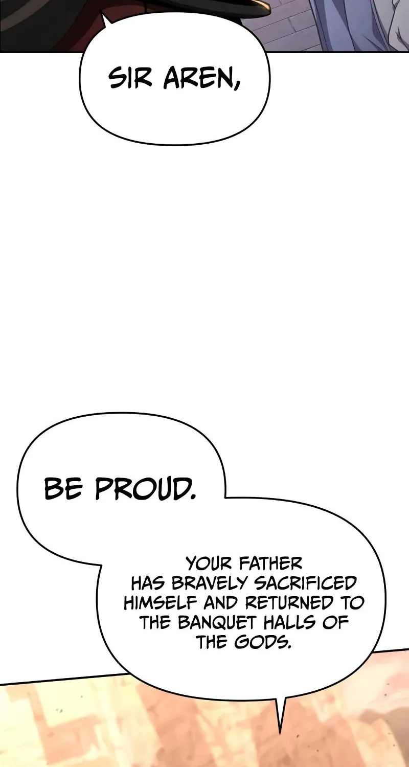 The Knight King Who Returned with a God Chapter 103 page 66 - 