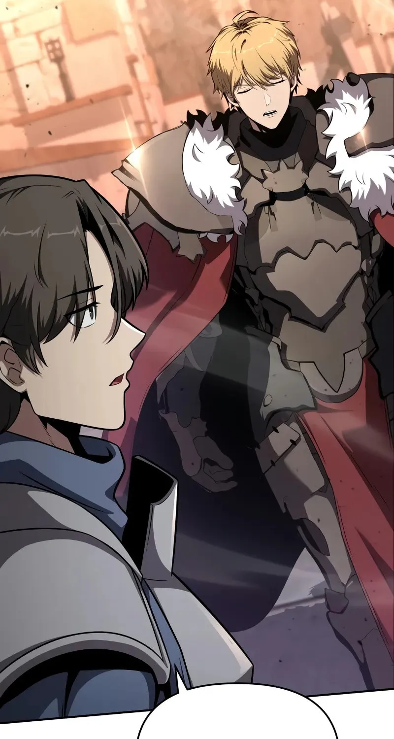 The Knight King Who Returned with a God Chapter 103 page 67 - 