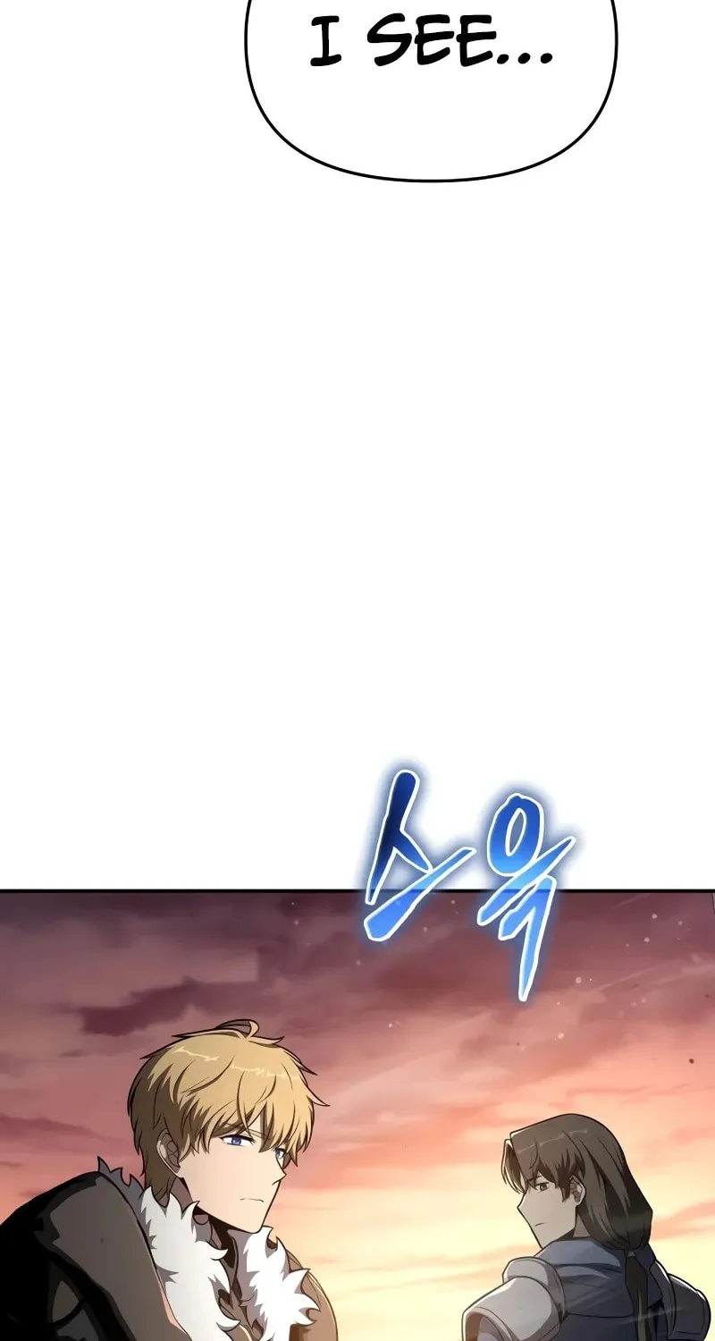 The Knight King Who Returned with a God Chapter 103 page 68 - 