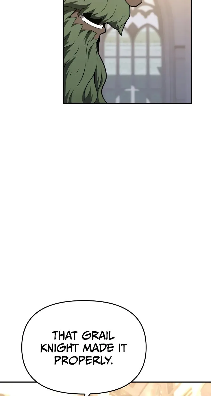 The Knight King Who Returned with a God Chapter 103 page 8 - 