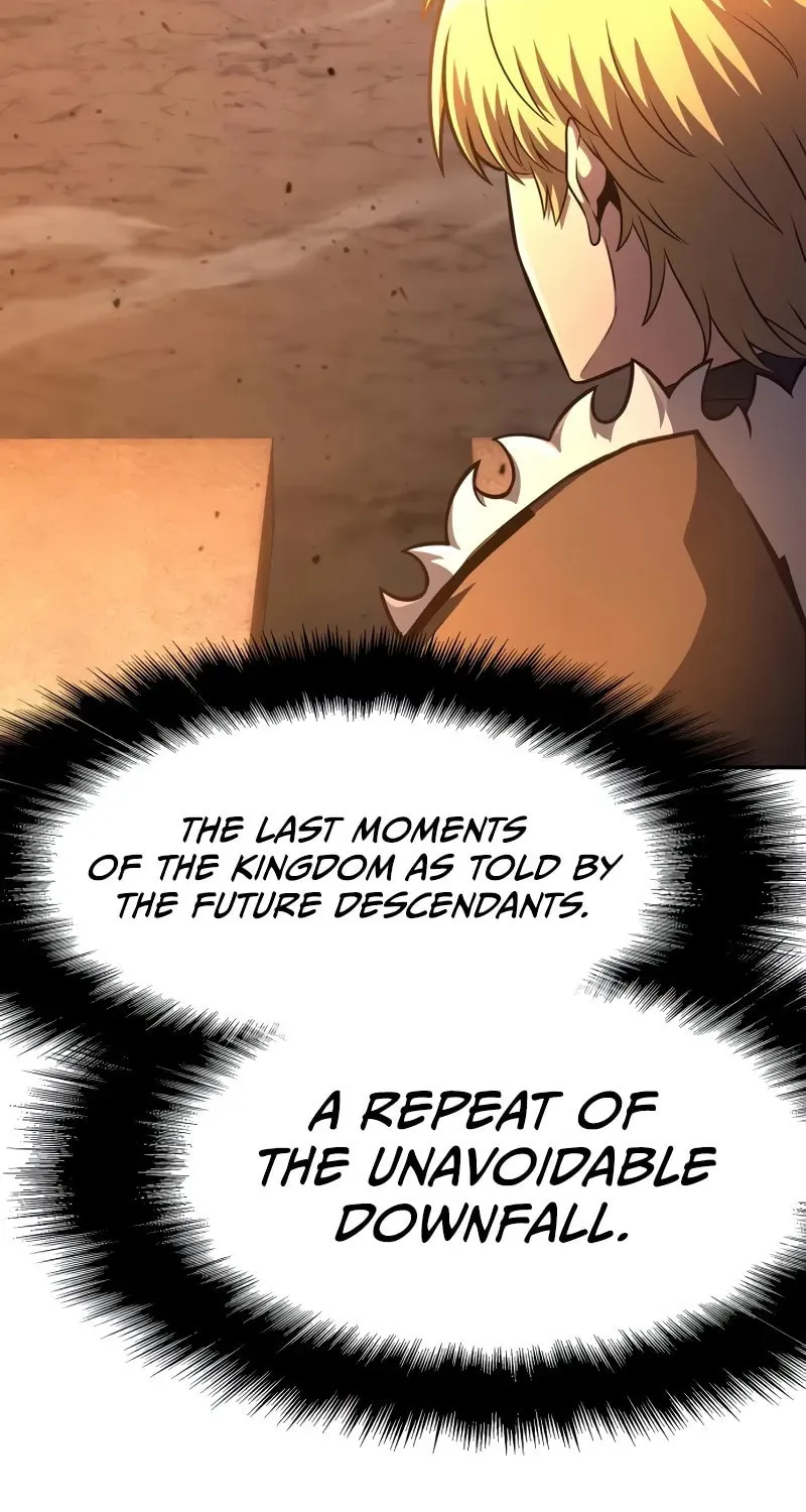 The Knight King Who Returned with a God Chapter 103 page 71 - 