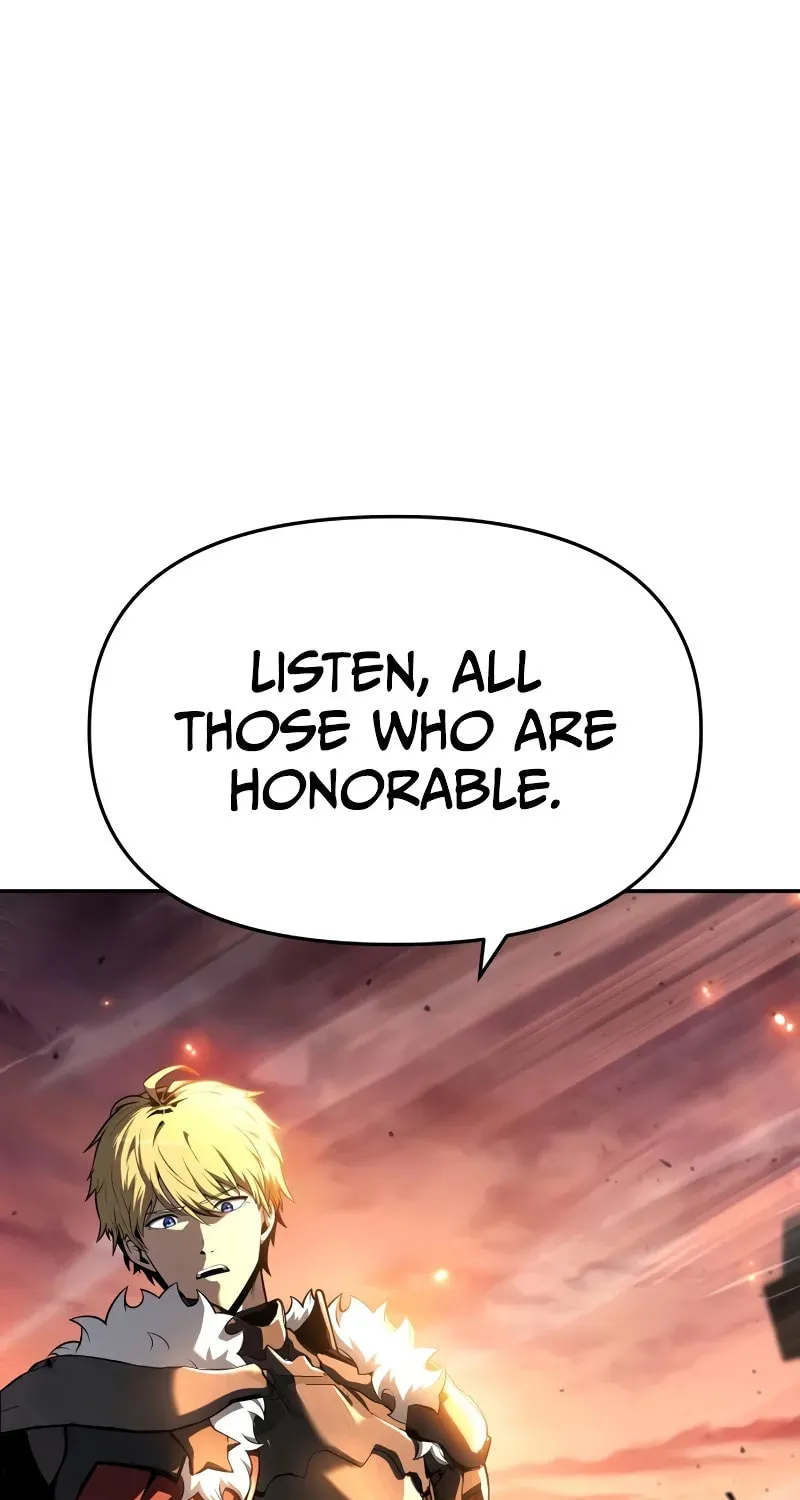 The Knight King Who Returned with a God Chapter 103 page 72 - 