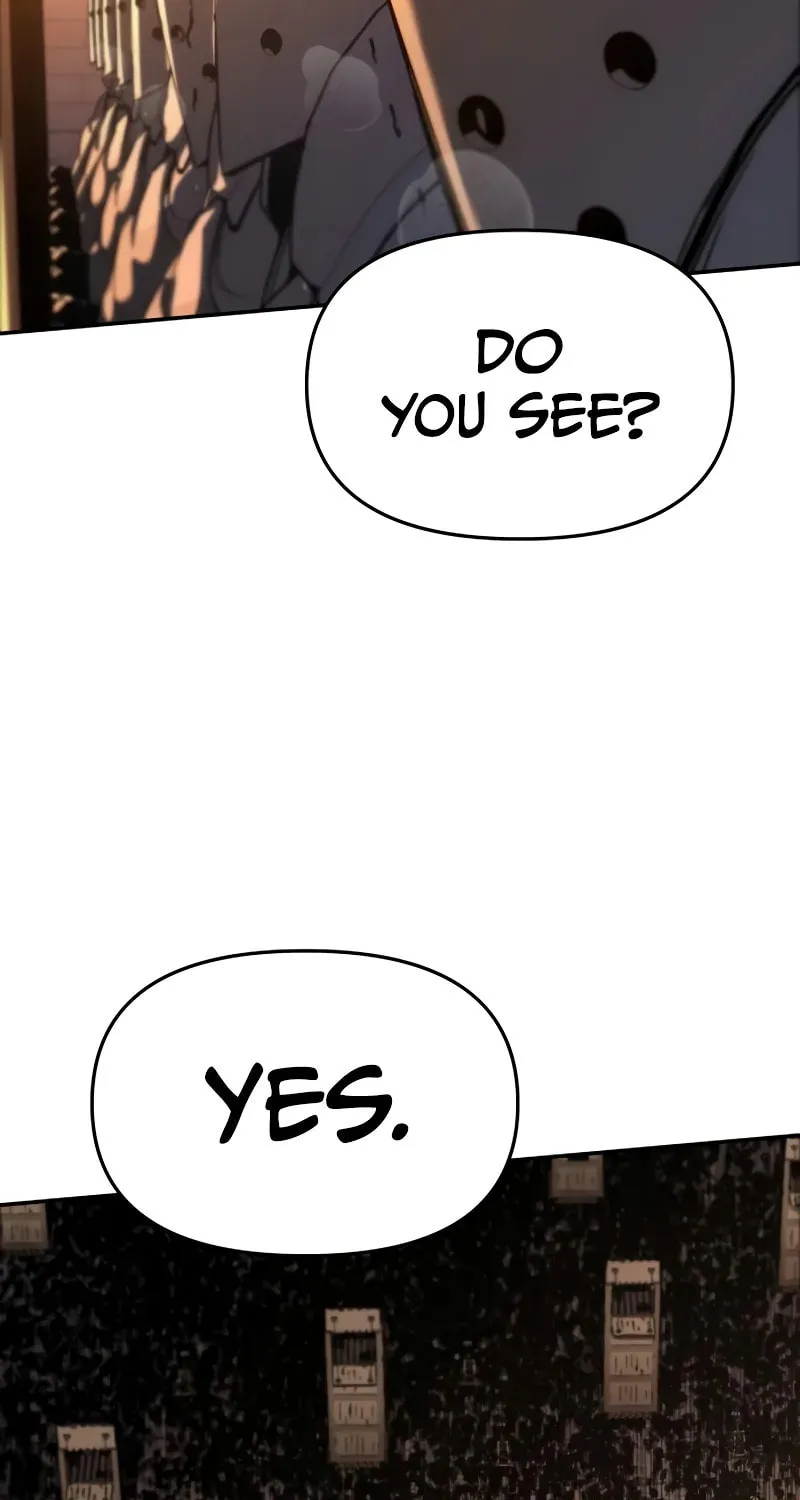 The Knight King Who Returned with a God Chapter 103 page 76 - 