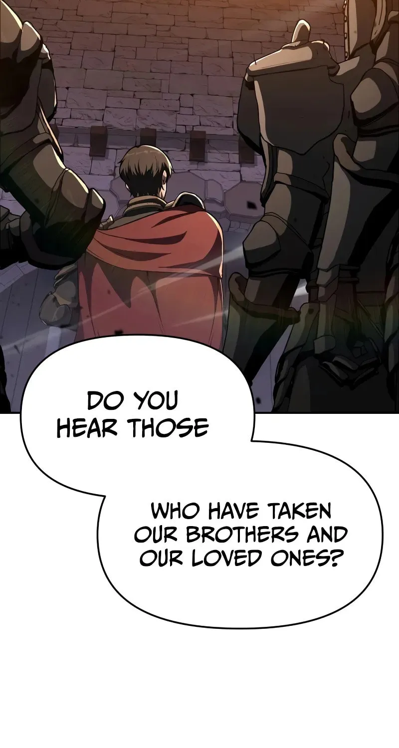 The Knight King Who Returned with a God Chapter 103 page 82 - 