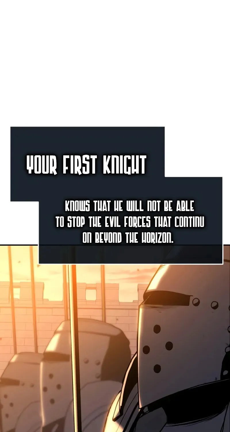 The Knight King Who Returned with a God Chapter 103 page 83 - 