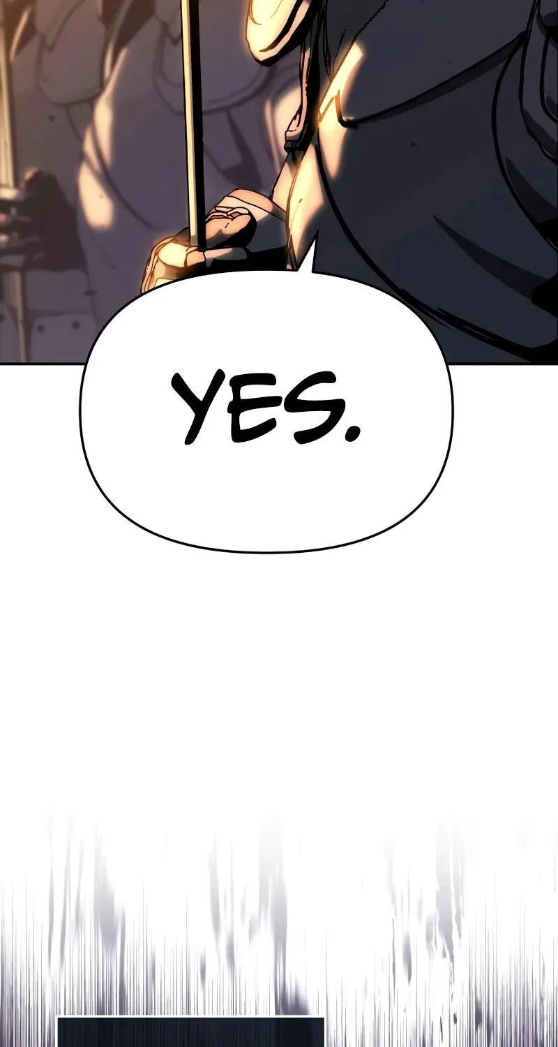 The Knight King Who Returned with a God Chapter 103 page 84 - 