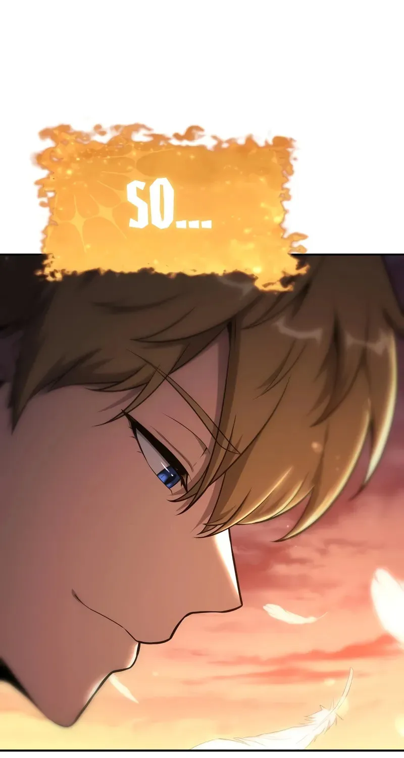 The Knight King Who Returned with a God Chapter 103 page 90 - 