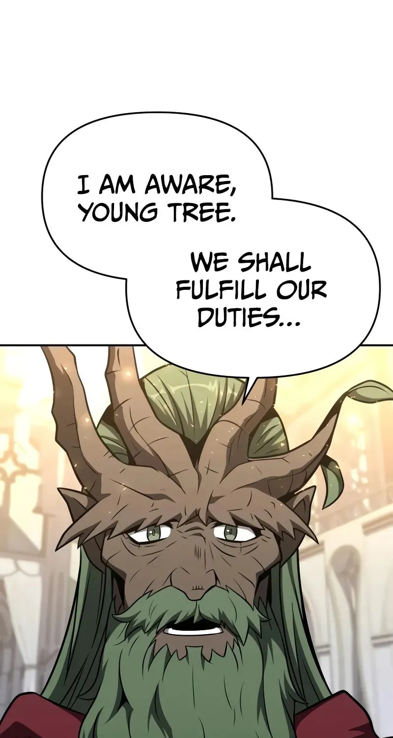 The Knight King Who Returned with a God Chapter 103 page 10 - 