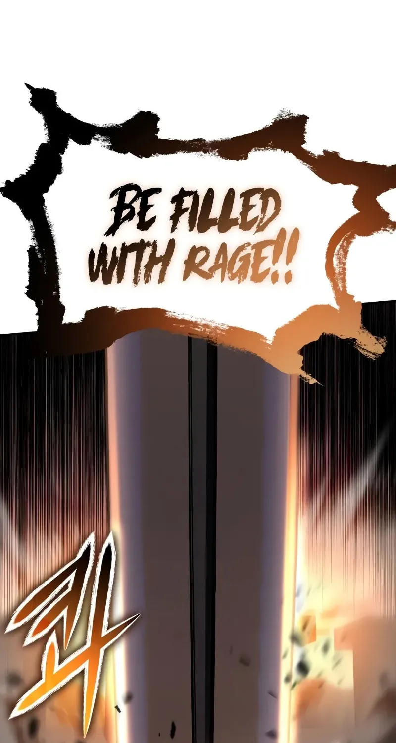 The Knight King Who Returned with a God Chapter 103 page 93 - 