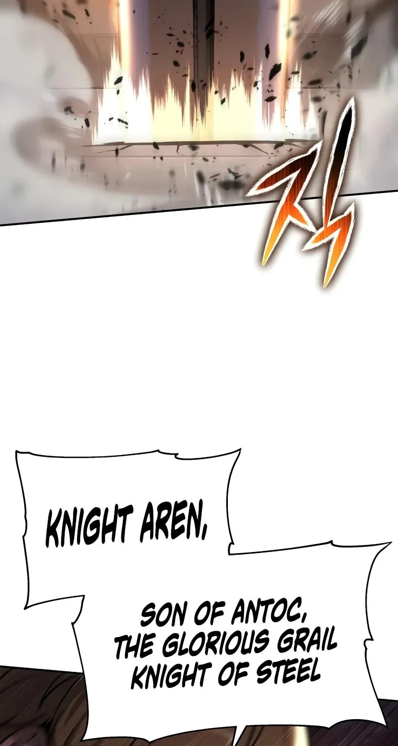 The Knight King Who Returned with a God Chapter 103 page 94 - 