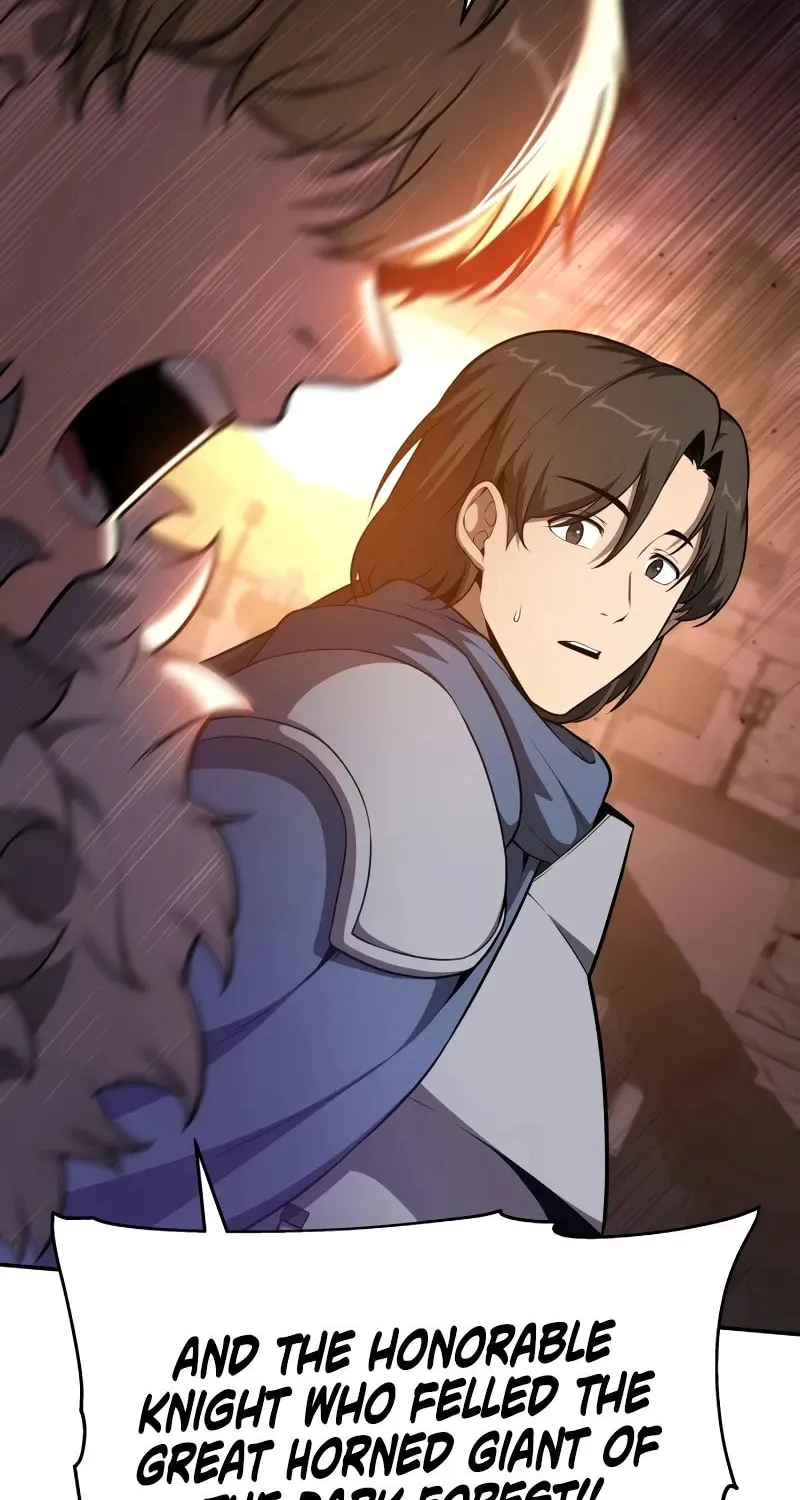 The Knight King Who Returned with a God Chapter 103 page 95 - 