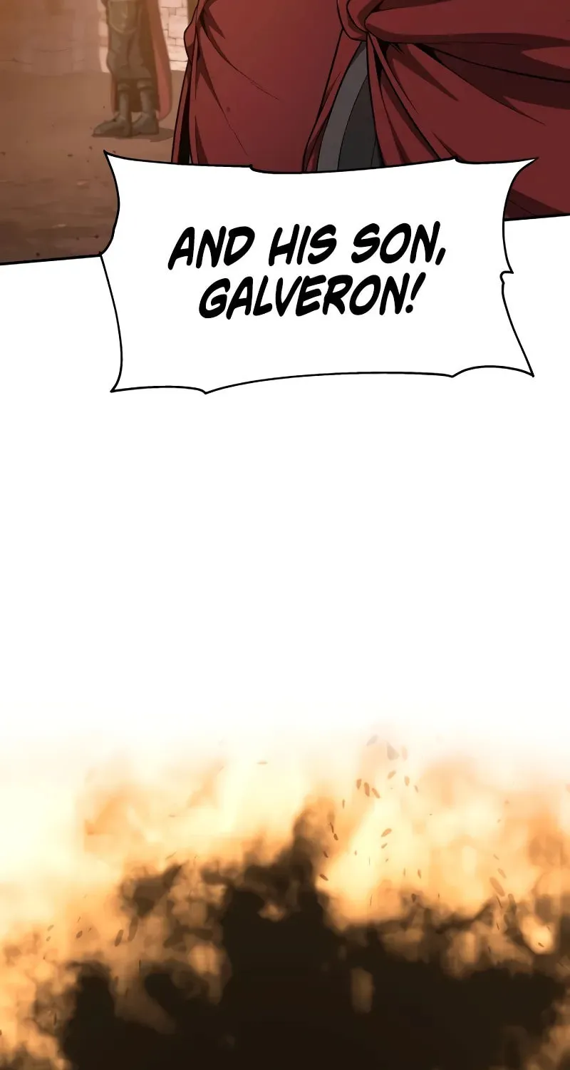 The Knight King Who Returned with a God Chapter 103 page 98 - 