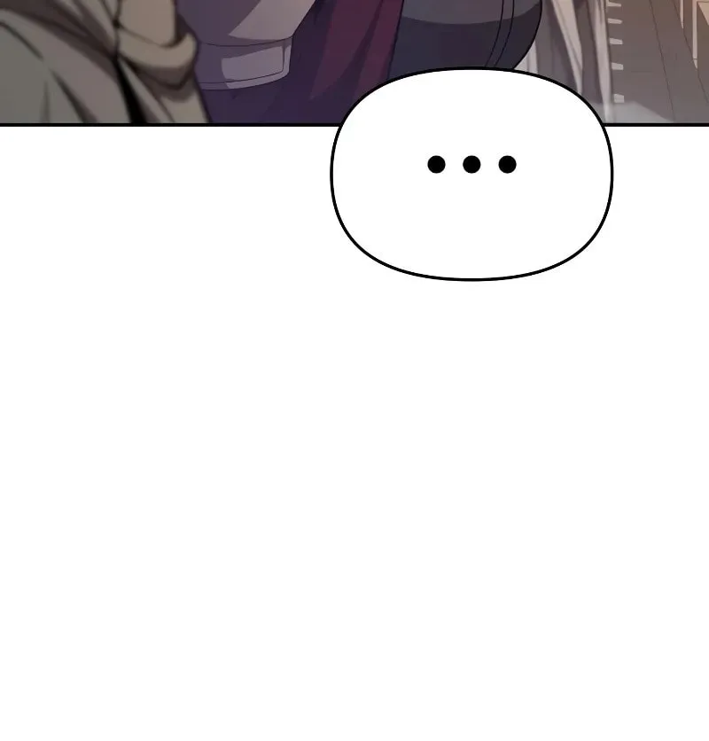 The Knight King Who Returned with a God Chapter 104 page 11 - 