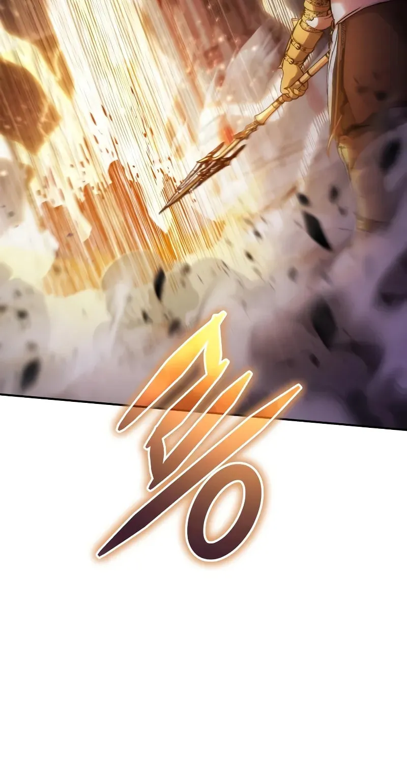 The Knight King Who Returned with a God Chapter 104 page 101 - 