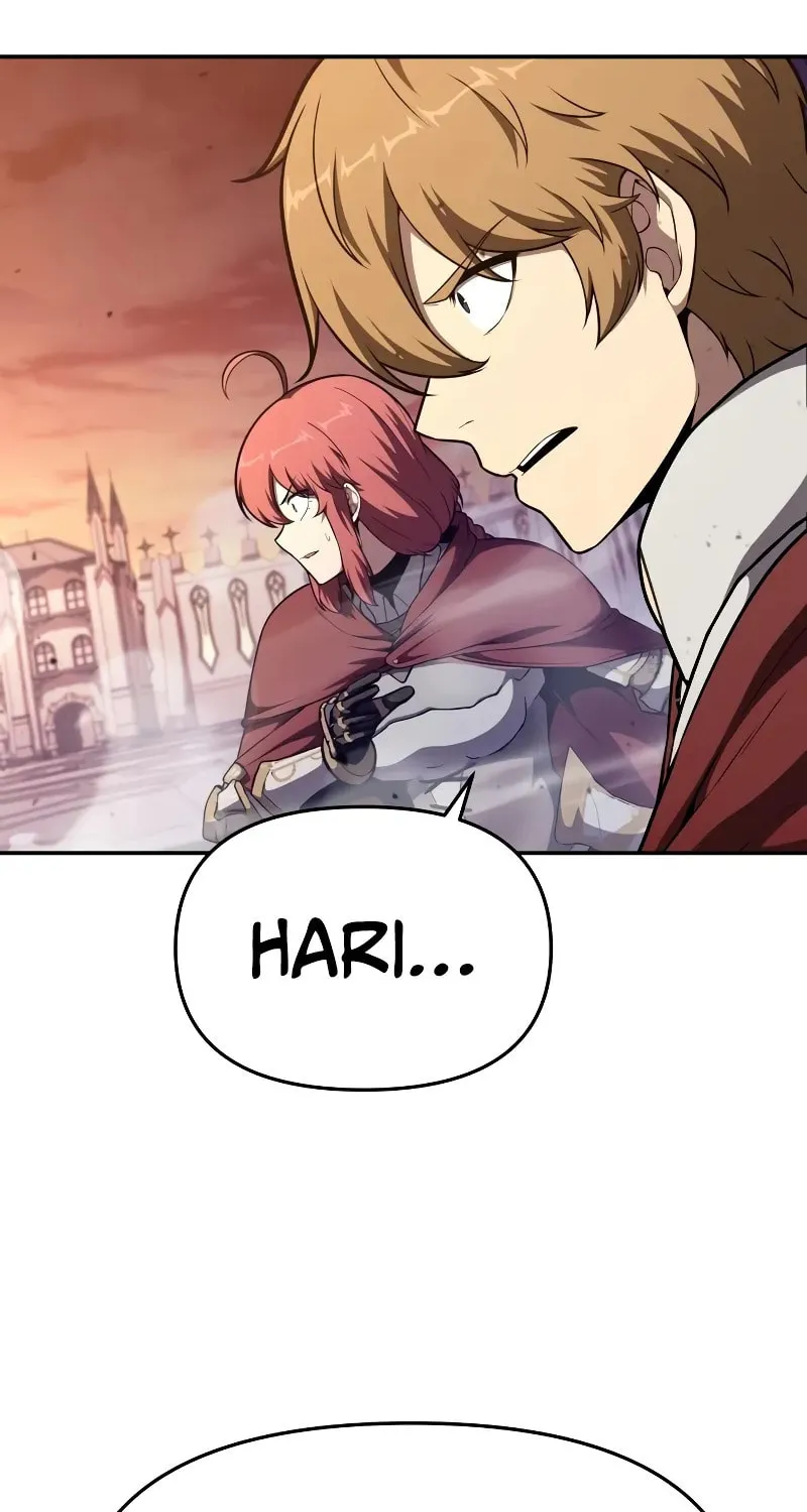 The Knight King Who Returned with a God Chapter 104 page 102 - 
