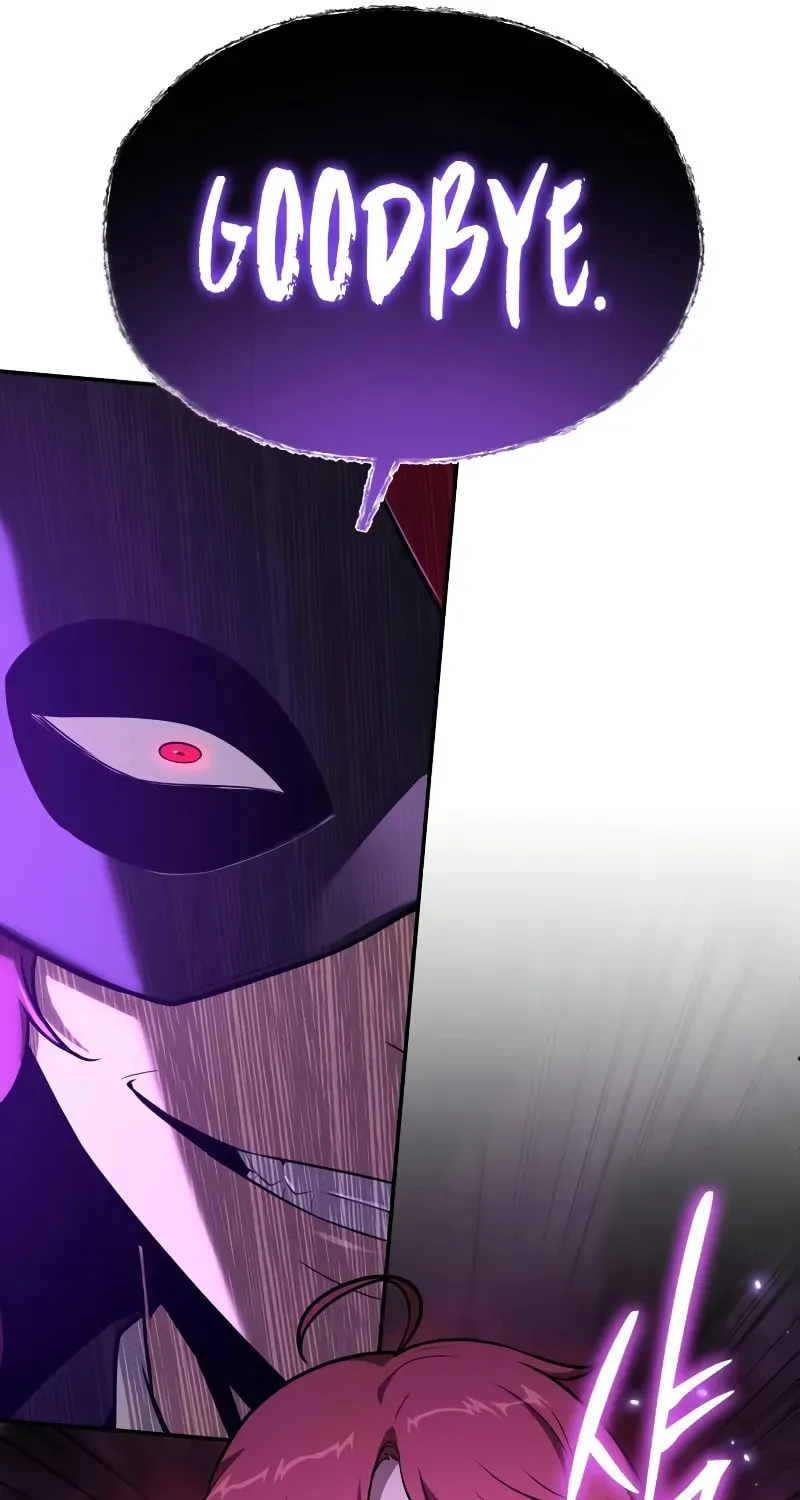 The Knight King Who Returned with a God Chapter 104 page 108 - 