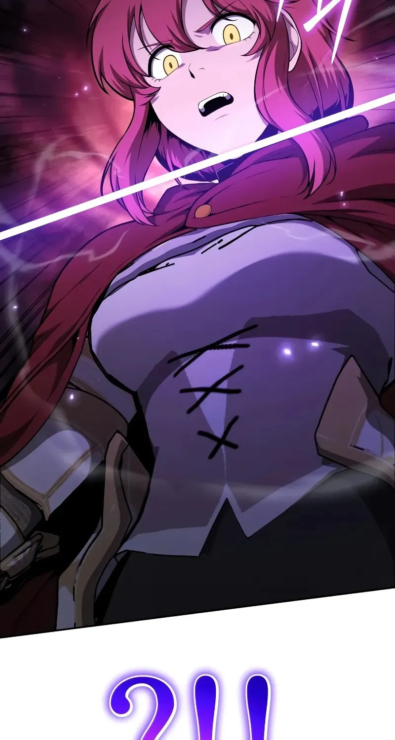 The Knight King Who Returned with a God Chapter 104 page 109 - 
