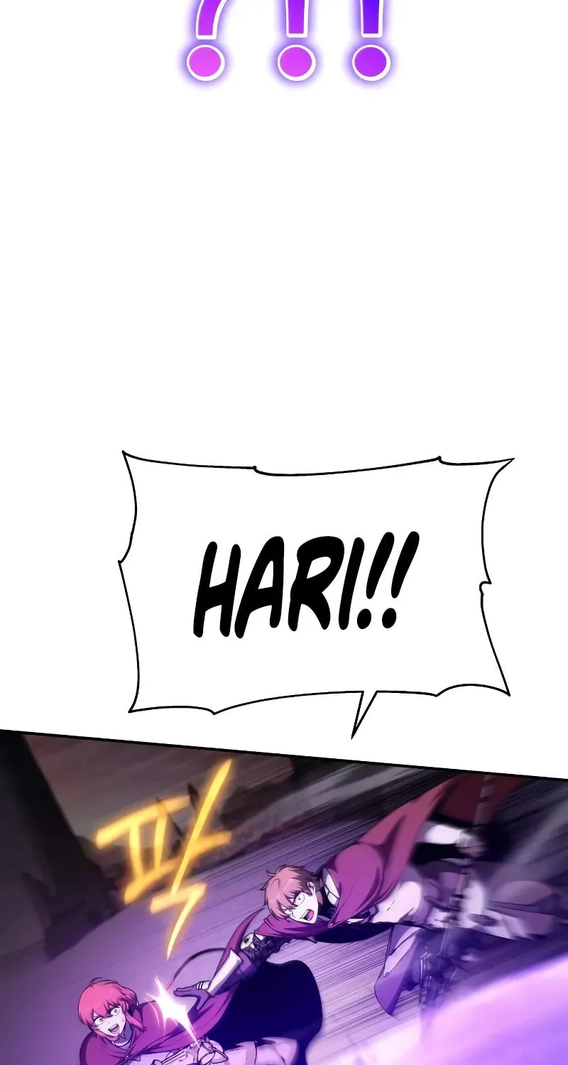The Knight King Who Returned with a God Chapter 104 page 110 - 