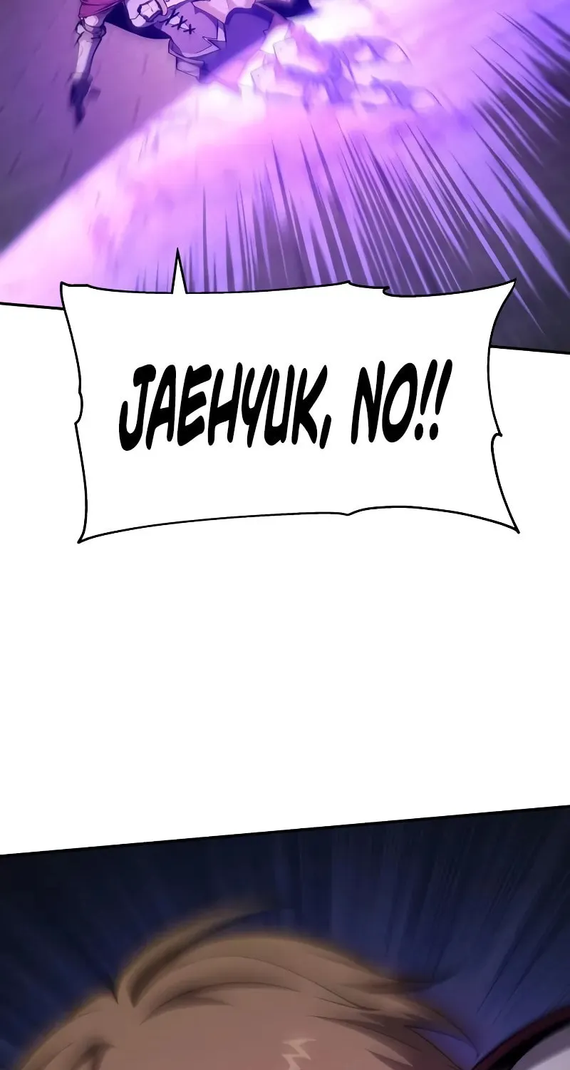 The Knight King Who Returned with a God Chapter 104 page 111 - 