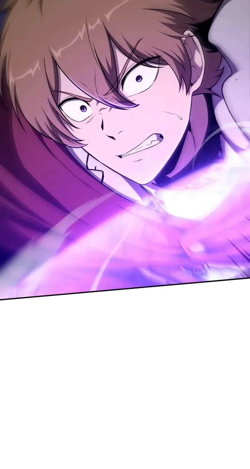 The Knight King Who Returned with a God Chapter 104 page 112 - 