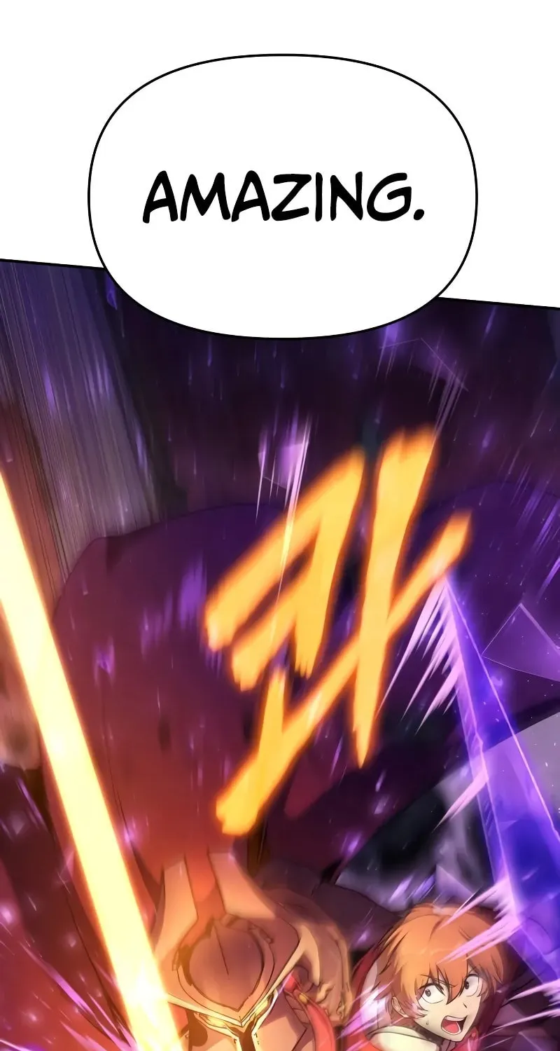 The Knight King Who Returned with a God Chapter 104 page 113 - 