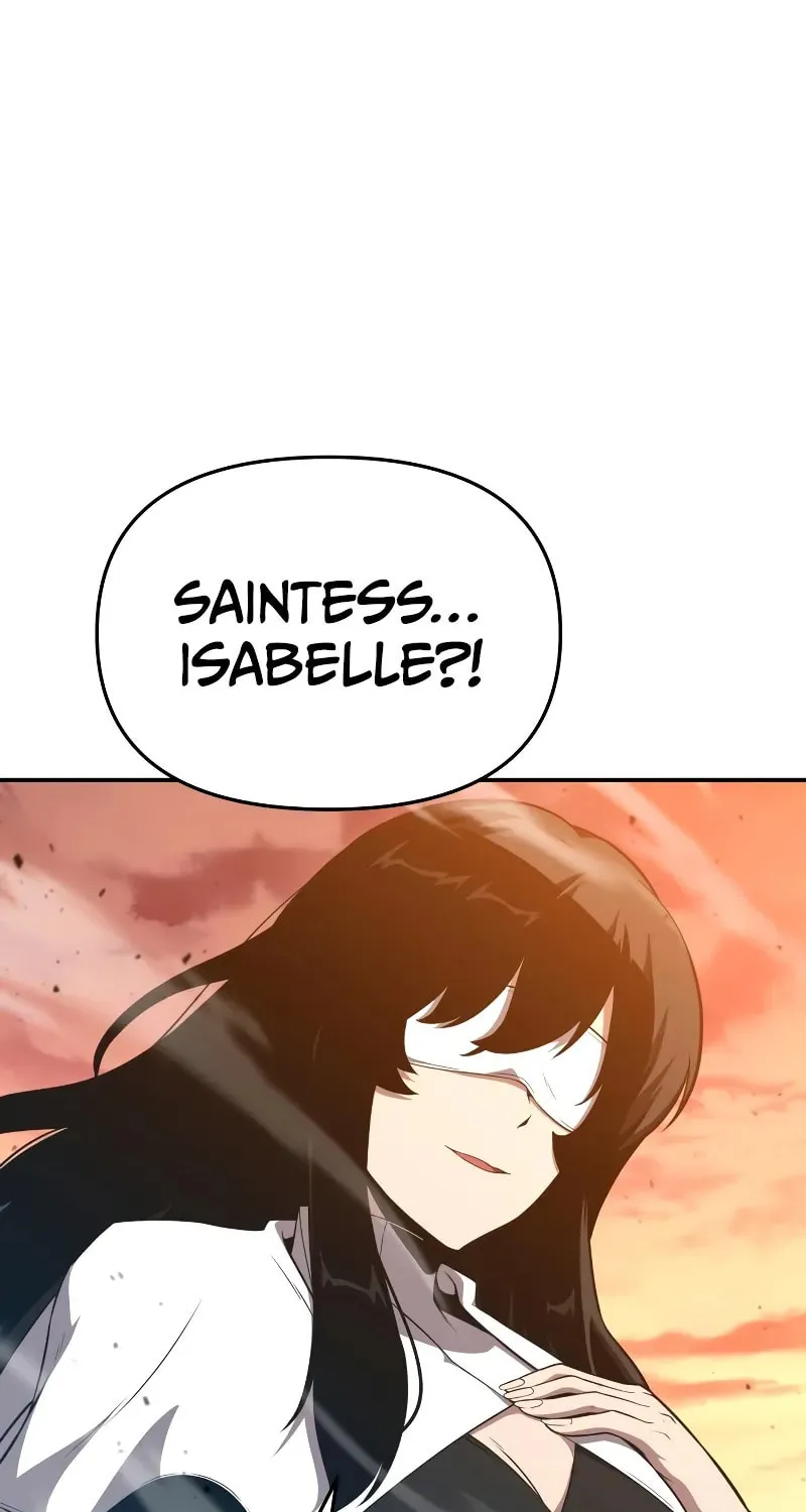 The Knight King Who Returned with a God Chapter 104 page 119 - 