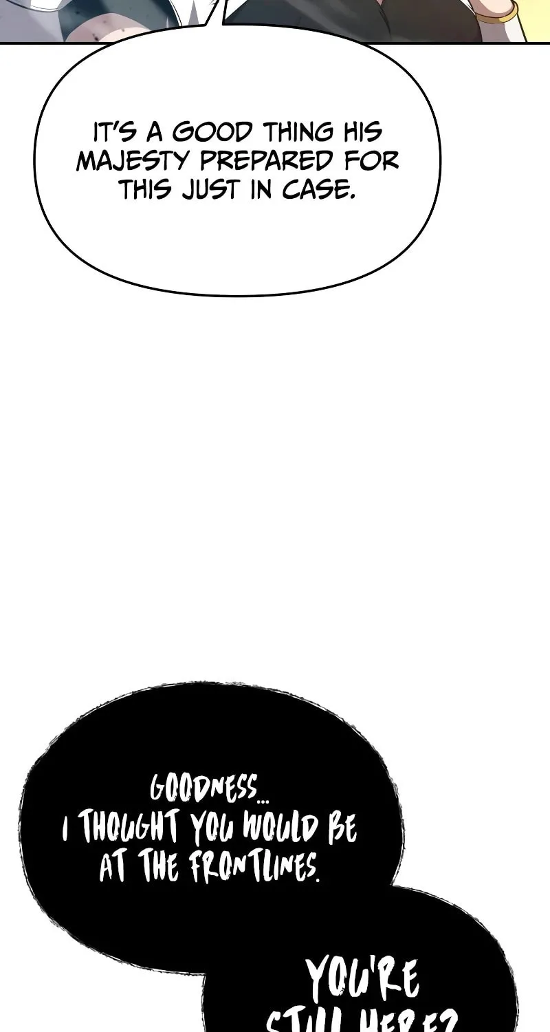 The Knight King Who Returned with a God Chapter 104 page 120 - 