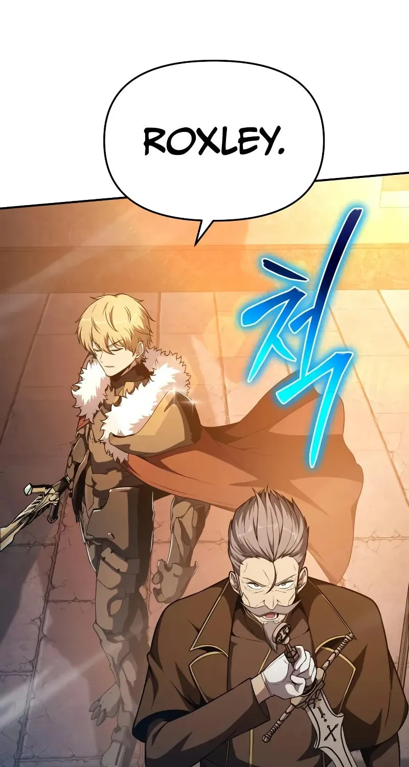 The Knight King Who Returned with a God Chapter 104 page 13 - 