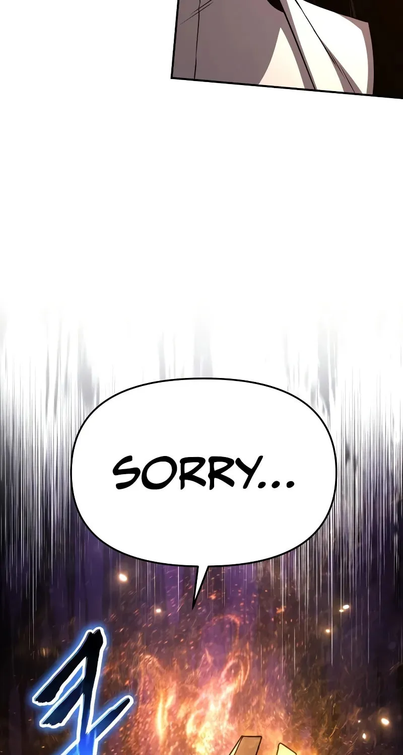 The Knight King Who Returned with a God Chapter 104 page 122 - 