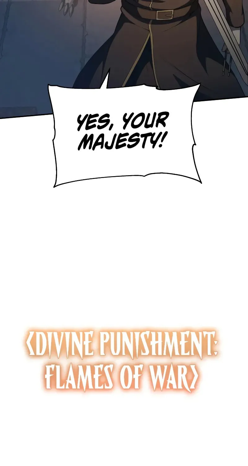 The Knight King Who Returned with a God Chapter 104 page 14 - 