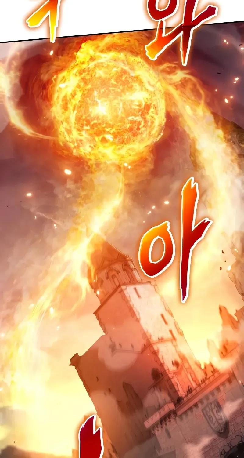 The Knight King Who Returned with a God Chapter 104 page 17 - 