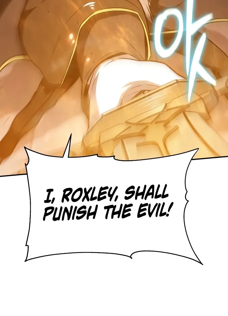 The Knight King Who Returned with a God Chapter 104 page 21 - 