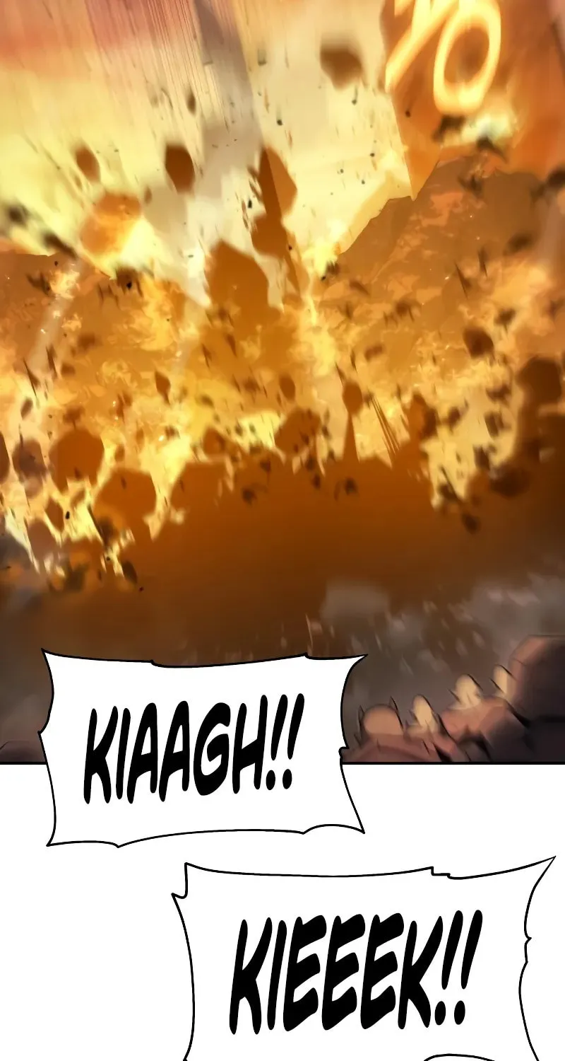 The Knight King Who Returned with a God Chapter 104 page 25 - 