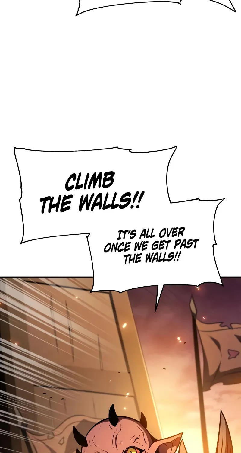 The Knight King Who Returned with a God Chapter 104 page 26 - 