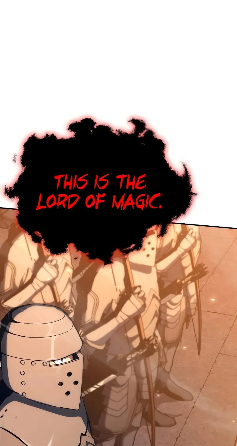 The Knight King Who Returned with a God Chapter 104 page 4 - 