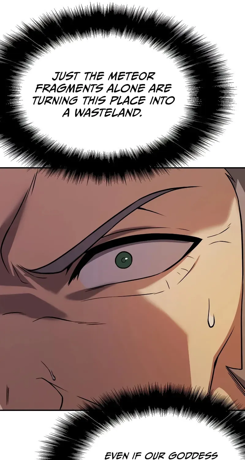 The Knight King Who Returned with a God Chapter 104 page 32 - 