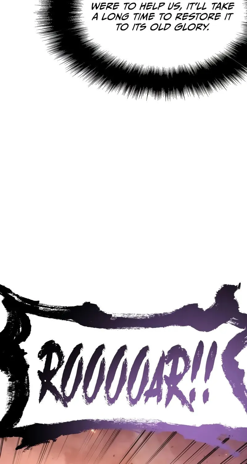 The Knight King Who Returned with a God Chapter 104 page 33 - 