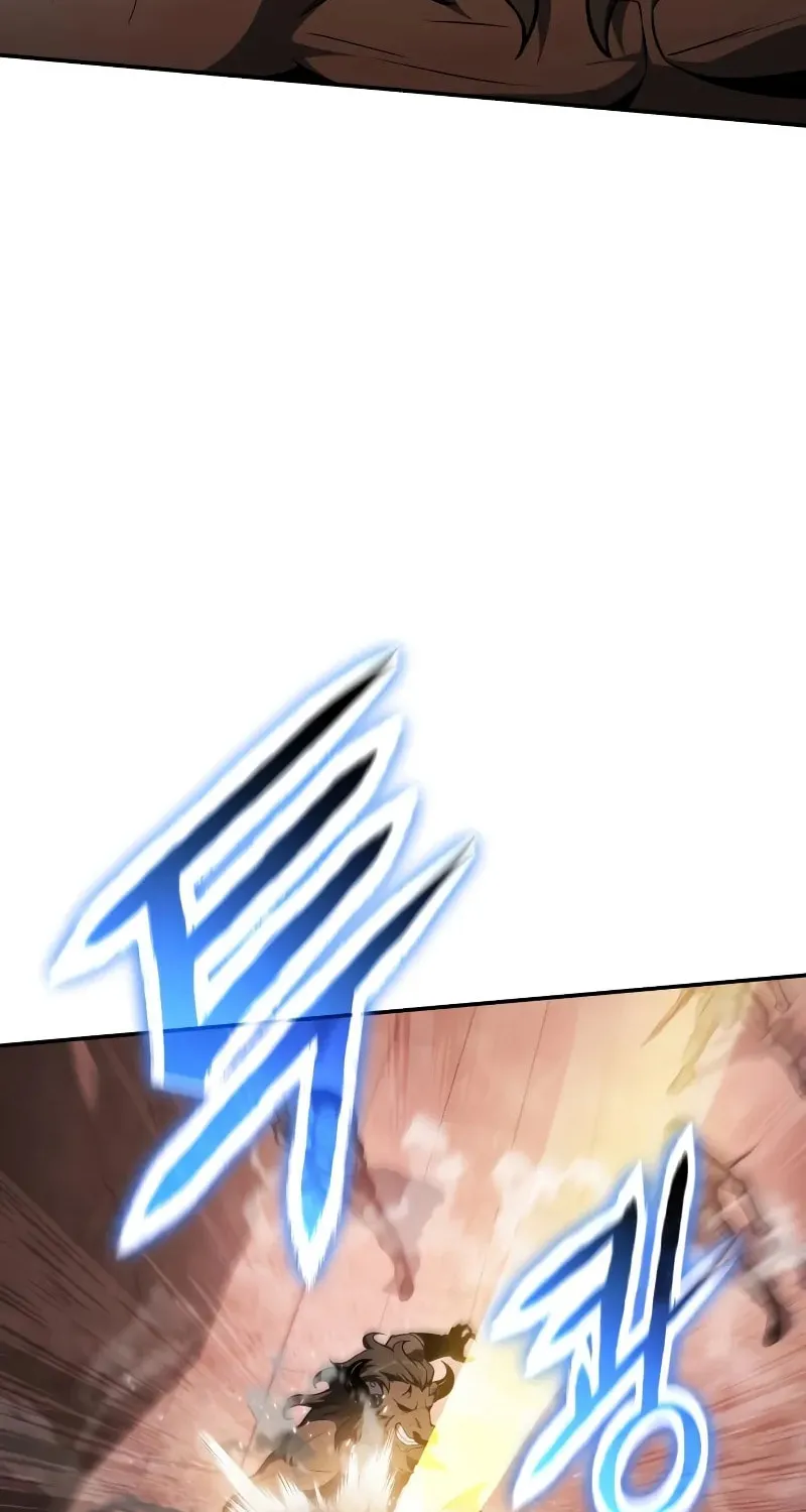 The Knight King Who Returned with a God Chapter 104 page 43 - 