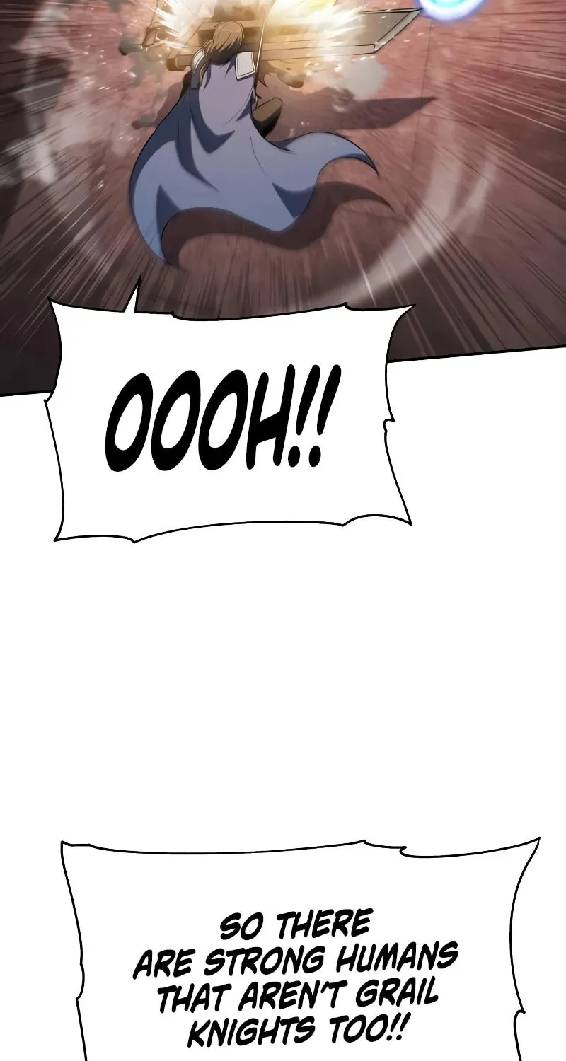 The Knight King Who Returned with a God Chapter 104 page 44 - 