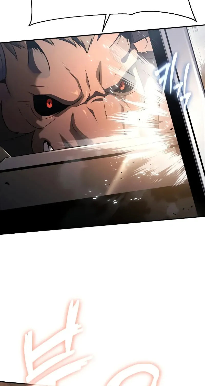 The Knight King Who Returned with a God Chapter 104 page 45 - 