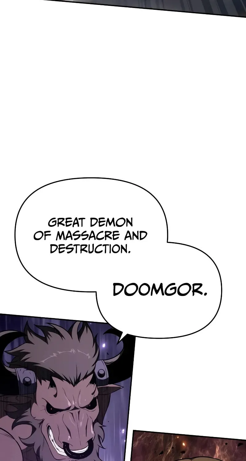 The Knight King Who Returned with a God Chapter 104 page 47 - 