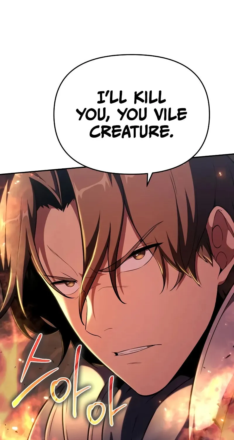The Knight King Who Returned with a God Chapter 104 page 49 - 