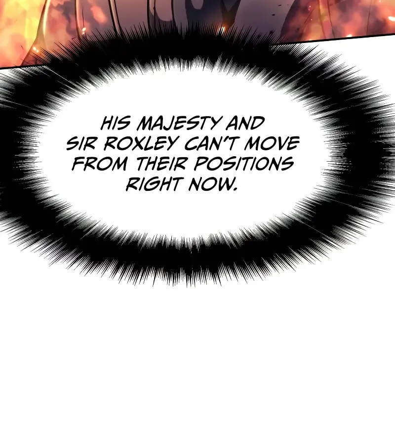 The Knight King Who Returned with a God Chapter 104 page 50 - 