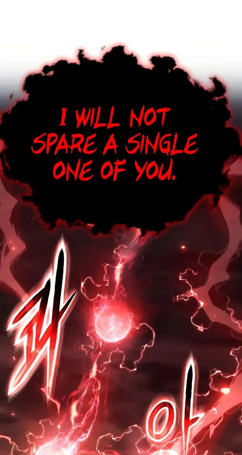 The Knight King Who Returned with a God Chapter 104 page 6 - 