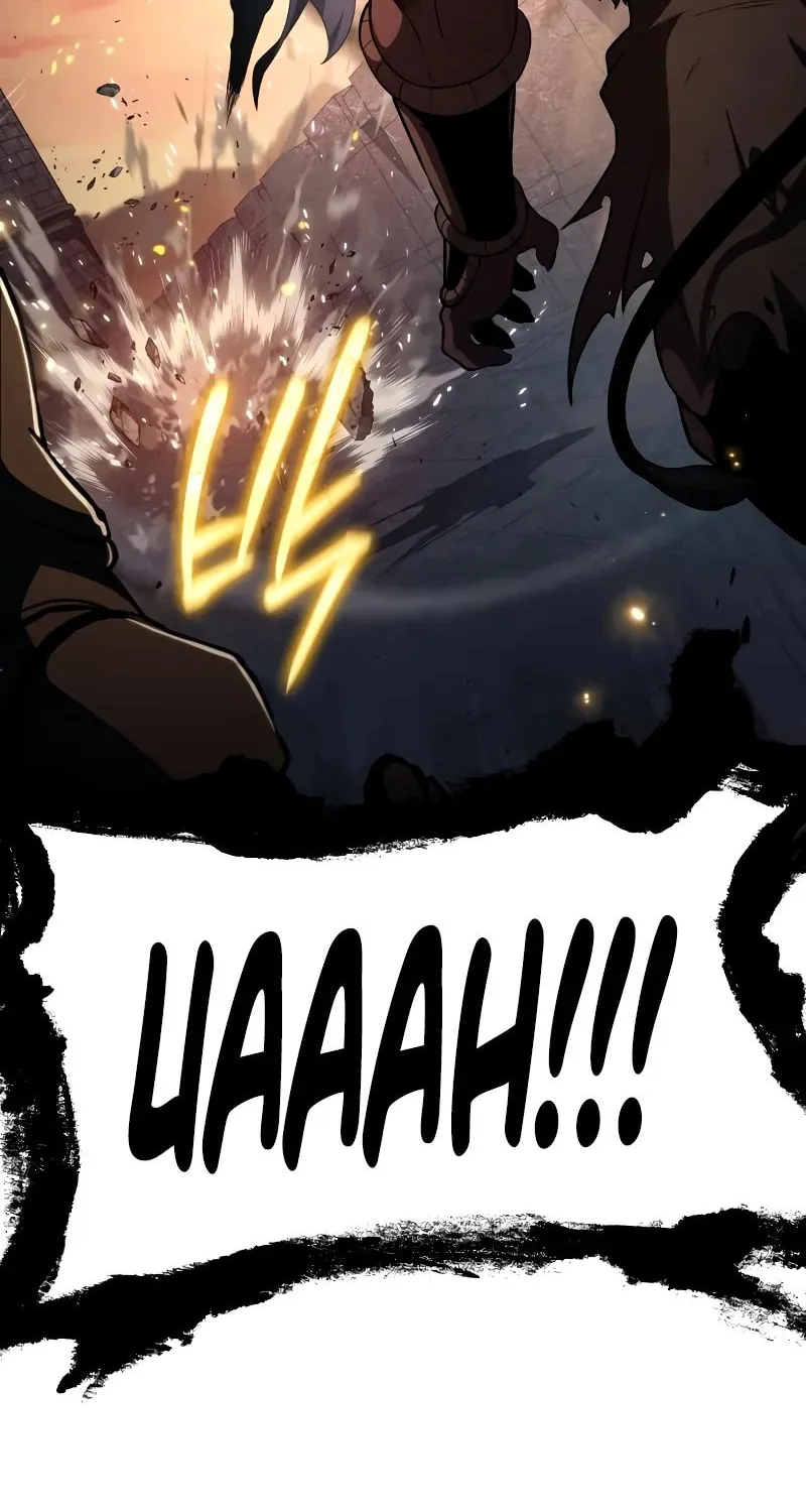 The Knight King Who Returned with a God Chapter 104 page 52 - 